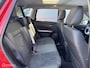 Suzuki Vitara 1.4 Boosterjet AllGrip Stijl / Panoramadak