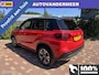 Suzuki Vitara 1.4 Boosterjet AllGrip Stijl / Panoramadak