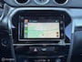 Suzuki Vitara 1.4 Boosterjet AllGrip Stijl / Panoramadak
