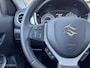 Suzuki Vitara 1.4 Boosterjet AllGrip Stijl / Panoramadak