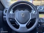 Suzuki Vitara 1.4 Boosterjet AllGrip Stijl / Panoramadak