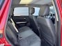 Suzuki Vitara 1.4 Boosterjet AllGrip Stijl / Panoramadak