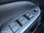 Suzuki Vitara 1.4 Boosterjet AllGrip Stijl / Panoramadak