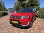 Suzuki Vitara 1.4 Boosterjet AllGrip Stijl / Panoramadak