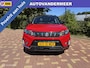 Suzuki Vitara 1.4 Boosterjet AllGrip Stijl / Panoramadak