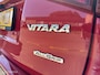 Suzuki Vitara 1.4 Boosterjet AllGrip Stijl / Panoramadak