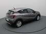 Renault Captur 145pk E-Tech full hybrid evolution Automaat Cruise | Climate | Navi | Parkeersens. v+a