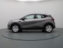 Renault Captur 145pk E-Tech full hybrid evolution Automaat Cruise | Climate | Navi | Parkeersens. v+a
