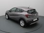 Renault Captur 145pk E-Tech full hybrid evolution Automaat Cruise | Climate | Navi | Parkeersens. v+a