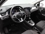 Renault Captur 145pk E-Tech full hybrid evolution Automaat Cruise | Climate | Navi | Parkeersens. v+a