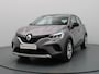 Renault Captur 145pk E-Tech full hybrid evolution Automaat Cruise | Climate | Navi | Parkeersens. v+a