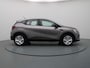 Renault Captur 145pk E-Tech full hybrid evolution Automaat Cruise | Climate | Navi | Parkeersens. v+a