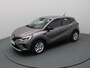 Renault Captur 145pk E-Tech full hybrid evolution Automaat Cruise | Climate | Navi | Parkeersens. v+a