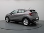 Renault Captur 145pk E-Tech full hybrid evolution Automaat Cruise | Climate | Navi | Parkeersens. v+a