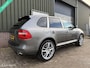 Porsche Cayenne 3.6 v6 GTS|Leder|Schuifdak|CarPlay|Youngtimer|
