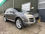 Porsche Cayenne 3.6 v6 GTS|Leder|Schuifdak|CarPlay|Youngtimer|