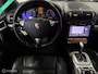 Porsche Cayenne 3.6 v6 GTS|Leder|Schuifdak|CarPlay|Youngtimer|