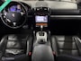 Porsche Cayenne 3.6 v6 GTS|Leder|Schuifdak|CarPlay|Youngtimer|