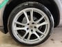Porsche Cayenne 3.6 v6 GTS|Leder|Schuifdak|CarPlay|Youngtimer|