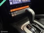 Porsche Cayenne 3.6 v6 GTS|Leder|Schuifdak|CarPlay|Youngtimer|