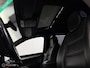 Porsche Cayenne 3.6 v6 GTS|Leder|Schuifdak|CarPlay|Youngtimer|