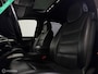 Porsche Cayenne 3.6 v6 GTS|Leder|Schuifdak|CarPlay|Youngtimer|