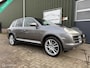 Porsche Cayenne 3.6 v6 GTS|Leder|Schuifdak|CarPlay|Youngtimer|