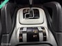 Porsche Cayenne 3.6 v6 GTS|Leder|Schuifdak|CarPlay|Youngtimer|