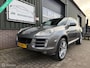 Porsche Cayenne 3.6 v6 GTS|Leder|Schuifdak|CarPlay|Youngtimer|