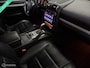 Porsche Cayenne 3.6 v6 GTS|Leder|Schuifdak|CarPlay|Youngtimer|