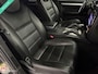 Porsche Cayenne 3.6 v6 GTS|Leder|Schuifdak|CarPlay|Youngtimer|