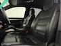 Porsche Cayenne 3.6 v6 GTS|Leder|Schuifdak|CarPlay|Youngtimer|