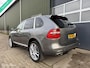 Porsche Cayenne 3.6 v6 GTS|Leder|Schuifdak|CarPlay|Youngtimer|