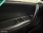 Porsche Cayenne 3.6 v6 GTS|Leder|Schuifdak|CarPlay|Youngtimer|