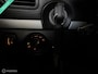 Porsche Cayenne 3.6 v6 GTS|Leder|Schuifdak|CarPlay|Youngtimer|