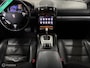 Porsche Cayenne 3.6 v6 GTS|Leder|Schuifdak|CarPlay|Youngtimer|