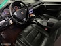 Porsche Cayenne 3.6 v6 GTS|Leder|Schuifdak|CarPlay|Youngtimer|