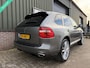 Porsche Cayenne 3.6 v6 GTS|Leder|Schuifdak|CarPlay|Youngtimer|