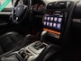 Porsche Cayenne 3.6 v6 GTS|Leder|Schuifdak|CarPlay|Youngtimer|