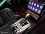 Porsche Cayenne 3.6 v6 GTS|Leder|Schuifdak|CarPlay|Youngtimer|