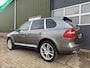 Porsche Cayenne 3.6 v6 GTS|Leder|Schuifdak|CarPlay|Youngtimer|