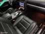 Porsche Cayenne 3.6 v6 GTS|Leder|Schuifdak|CarPlay|Youngtimer|