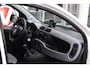 Fiat Panda 1.2 Lounge|4 cil.|1e eig.|Dealerond.|