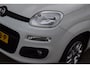 Fiat Panda 1.2 Lounge|4 cil.|1e eig.|Dealerond.|