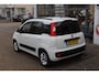 Fiat Panda 1.2 Lounge|4 cil.|1e eig.|Dealerond.|