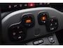 Fiat Panda 1.2 Lounge|4 cil.|1e eig.|Dealerond.|