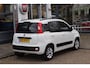 Fiat Panda 1.2 Lounge|4 cil.|1e eig.|Dealerond.|