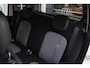 Fiat Panda 1.2 Lounge|4 cil.|1e eig.|Dealerond.|