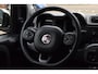 Fiat Panda 1.2 Lounge|4 cil.|1e eig.|Dealerond.|
