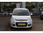 Fiat Panda 1.2 Lounge|4 cil.|1e eig.|Dealerond.|